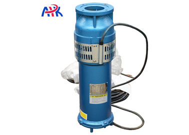 ফোয়ারা জন্য ঢালাই লোহা ডুবন্ত জল পাম্প 3HP 4HP 5HP 7HP 10HP