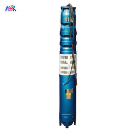 এসি মোটর ডুবন্ত পানির নিচে পাম্প 10 
