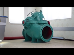 পাম্প শপিং রুম