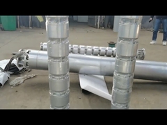 আউটলেট 3-1/2 