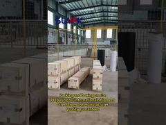 সাবমার্সিবল পাম্পগুলি গ্রাহকদের কাছে প্যাক করে পাঠানো হয়