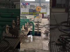 সাবমার্সিবল পাম্প প্রস্তুতকারক